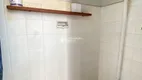 Foto 7 de Apartamento com 3 Quartos à venda, 74m² em Azenha, Porto Alegre