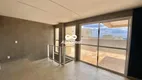 Foto 9 de Apartamento com 3 Quartos para venda ou aluguel, 217m² em Alphaville Lagoa Dos Ingleses, Nova Lima