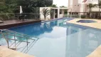 Foto 35 de Apartamento com 4 Quartos à venda, 128m² em Jardim Pau Preto, Indaiatuba