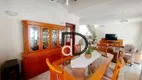 Foto 12 de Casa de Condomínio com 3 Quartos à venda, 313m² em Condominio Residencial Terras do Caribe, Valinhos