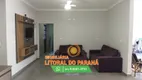 Foto 23 de Casa com 3 Quartos à venda, 156m² em , Matinhos