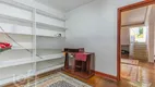 Foto 10 de Casa com 3 Quartos à venda, 254m² em Marechal Rondon, Canoas
