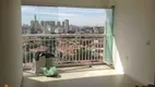 Foto 2 de Apartamento com 2 Quartos à venda, 74m² em Brooklin, São Paulo