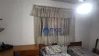 Foto 13 de Sobrado com 3 Quartos à venda, 200m² em Vila Guilherme, São Paulo