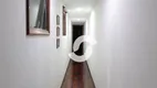 Foto 18 de Apartamento com 4 Quartos à venda, 210m² em Ingá, Niterói