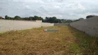 Foto 8 de Lote/Terreno à venda, 1000m² em Chacara Planalto, Hortolândia