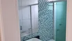 Foto 14 de Apartamento com 2 Quartos à venda, 45m² em Jardim Nacoes Unidas, Londrina