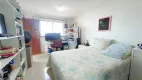 Foto 22 de Apartamento com 5 Quartos à venda, 388m² em Aldeota, Fortaleza