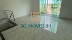 Foto 25 de Casa com 3 Quartos à venda, 152m² em Cabral, Contagem