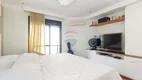 Foto 15 de Apartamento com 4 Quartos para alugar, 357m² em Moema, São Paulo
