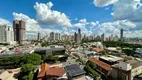 Foto 20 de Apartamento com 2 Quartos à venda, 68m² em Setor Bueno, Goiânia