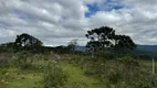 Foto 10 de Fazenda/Sítio à venda, 20000m² em Urubici, Urubici