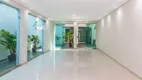 Foto 5 de Casa com 4 Quartos à venda, 275m² em Vila Mariana, São Paulo
