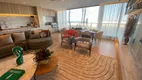 Foto 26 de Apartamento com 3 Quartos à venda, 125m² em Porto das Dunas, Aquiraz