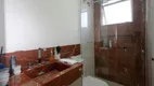 Foto 8 de Apartamento com 4 Quartos à venda, 234m² em Atiradores, Joinville