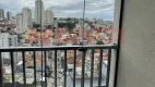 Foto 3 de Apartamento com 2 Quartos para alugar, 49m² em Jardim São Paulo, São Paulo