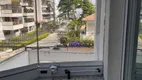 Foto 21 de Apartamento com 3 Quartos à venda, 98m² em Charitas, Niterói