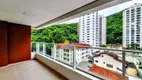 Foto 34 de Apartamento com 3 Quartos à venda, 142m² em Pitangueiras, Guarujá