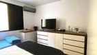 Foto 17 de Apartamento com 4 Quartos à venda, 237m² em Centro, Florianópolis