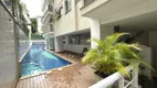 Foto 29 de Apartamento com 4 Quartos à venda, 175m² em Jardim Botânico, Rio de Janeiro