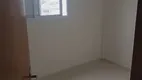 Foto 12 de Apartamento com 1 Quarto à venda, 37m² em Cidade Náutica, São Vicente