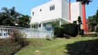 Foto 3 de Casa com 4 Quartos à venda, 428m² em Palos Verdes, Carapicuíba