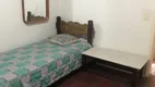 Foto 18 de Apartamento com 2 Quartos à venda, 60m² em Centro, Guarujá