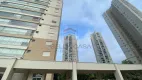 Foto 18 de Apartamento com 3 Quartos à venda, 104m² em Vila Prudente, São Paulo