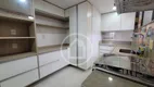 Foto 10 de Apartamento com 3 Quartos à venda, 89m² em Ramos, Rio de Janeiro