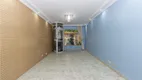 Foto 3 de Sobrado com 3 Quartos à venda, 187m² em Jardim Popular, São Paulo