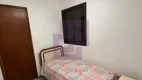 Foto 16 de Apartamento com 4 Quartos à venda, 135m² em Enseada, Guarujá