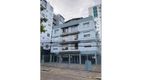 Foto 25 de Apartamento com 2 Quartos à venda, 75m² em Passo da Areia, Porto Alegre