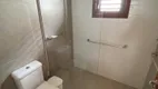 Foto 17 de Casa com 3 Quartos à venda, 180m² em Pipa, Tibau do Sul