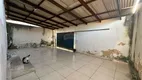 Foto 5 de Casa com 4 Quartos à venda, 200m² em Sao Joao, Araguaína