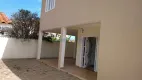 Foto 3 de Sobrado com 5 Quartos à venda, 431m² em Vila Suíça, Indaiatuba