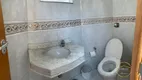 Foto 10 de Casa com 3 Quartos à venda, 371m² em Jardim Ibiti do Paco, Sorocaba