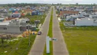 Foto 2 de Casa com 2 Quartos à venda, 80m² em Guarani, Capão da Canoa