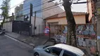 Foto 3 de Lote/Terreno à venda, 230m² em Parque das Nações, Santo André