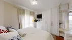 Foto 21 de Apartamento com 3 Quartos à venda, 212m² em Morumbi, São Paulo