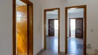 Foto 24 de Casa com 3 Quartos à venda, 180m² em Guarujá, Porto Alegre