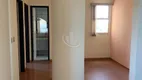 Foto 7 de Apartamento com 2 Quartos à venda, 66m² em Jardim Viaduto Vila Xavier, Araraquara
