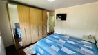 Foto 5 de Casa com 2 Quartos à venda, 90m² em Setor Central, Goiânia