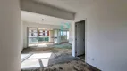 Foto 8 de Apartamento com 3 Quartos à venda, 150m² em Vila Yara, Osasco