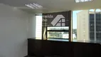 Foto 22 de Sala Comercial com 1 Quarto para alugar, 286m² em Vila Olímpia, São Paulo