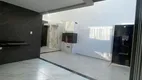 Foto 10 de Casa com 4 Quartos à venda, 184m² em Serrotão , Campina Grande