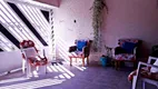 Foto 2 de Casa com 2 Quartos à venda, 57m² em Jardim Josane, Sorocaba