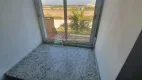 Foto 33 de Sobrado com 3 Quartos à venda, 153m² em Mirim, Praia Grande