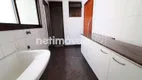 Foto 20 de Apartamento com 4 Quartos à venda, 146m² em Silveira, Belo Horizonte