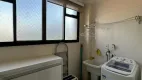 Foto 22 de Apartamento com 3 Quartos à venda, 110m² em Centro, Nova Odessa