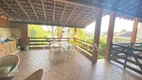 Foto 26 de Casa com 4 Quartos à venda, 520m² em Alphaville, Santana de Parnaíba